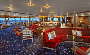 SEABOURN Constellation Lounge 3.png